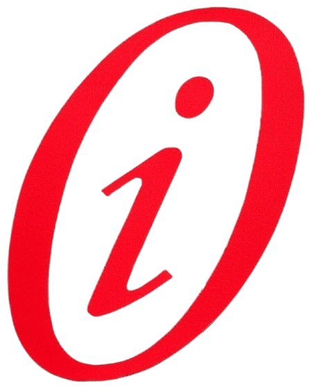 OI Logo